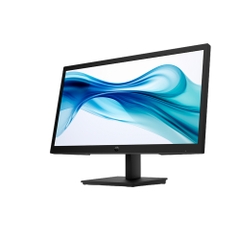 Màn Hình HP Series 3 Pro 322pv 9U5A2AA (21.45 inch - VA - FHD - 5ms - 100Hz)