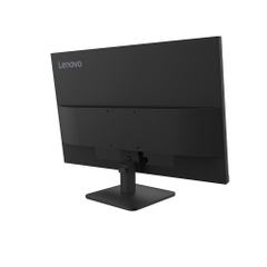 Màn hình Lenovo ThinkVision S27-4e 64BEKAR1VN (27 inch - IPS - FHD - 100Hz - 4ms)