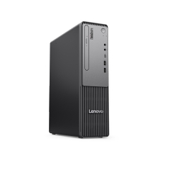 Máy tính để bàn đồng bộ Lenovo ThinkCentre neo 30s 13DG0005VA (Intel Core i7-13620H | 8GB | 512GB | Wifi6/BT | KB/M | NoOS | 1Y Pre | Đen)