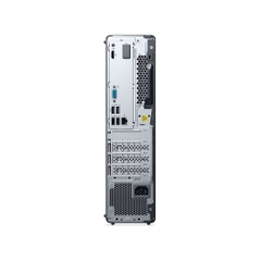 Máy tính để bàn đồng bộ Lenovo ThinkCentre neo 30s 13DG0005VA (Intel Core i7-13620H | 8GB | 512GB | Wifi6/BT | KB/M | NoOS | 1Y Pre | Đen)