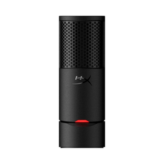 Micro HyperX SoloCast 2