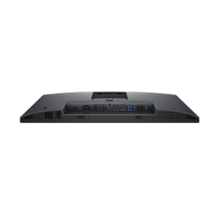 Màn Hình Dell Pro 24 Plus P2425D (23.8 inch - IPS - 2K - 100Hz - 5ms)