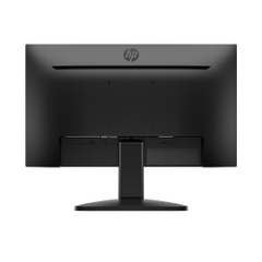 Màn Hình HP Series 3 Pro 322pe AK2F1UT (21.45 inch - IPS - FHD - 5ms -100Hz)
