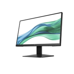 Màn Hình HP Series 3 Pro 322pe AK2F1UT (21.45 inch - IPS - FHD - 5ms -100Hz)