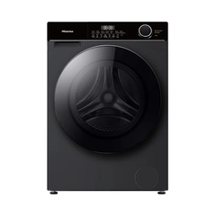 Máy giặt Hisense Inverter 10.5 kg WF105M3