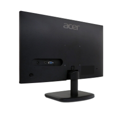 Màn Hình  Acer EK251Q P6 (24.5 inch - IPS - FHD - 144Hz - 1ms)