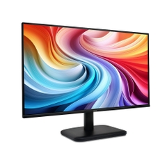 Màn Hình  Acer EK251Q P6 (24.5 inch - IPS - FHD - 144Hz - 1ms)