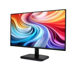 Màn Hình  Acer EK251Q P6 (24.5 inch - IPS - FHD - 144Hz - 1ms)