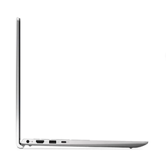 Laptop Dell 15 DC15255 - X9YM41 (Ryzen 7 7730U/ 16GB/ 1TB/ Win 11 Home SL + Office)