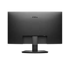 Màn Hình Dell 27 SE2725HM (27 inch - IPS - FHD - 100Hz - 5ms)
