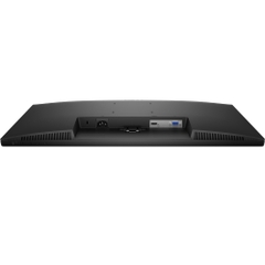Màn Hình Dell 27 SE2725HM (27 inch - IPS - FHD - 100Hz - 5ms)