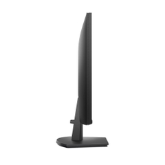 Màn Hình Dell 27 SE2725HM (27 inch - IPS - FHD - 100Hz - 5ms)