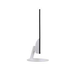 Màn Hình  Acer SA272U G0 UM.HS2SV.002 (27 inch - IPS - 2K - 120Hz - 1ms - Trắng - Speaker)