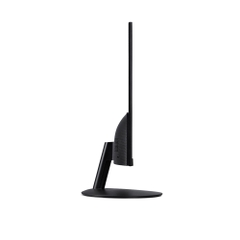 Màn Hình  Acer SA272U G0 UM.HS2SV.001 (27 inch - IPS - 2K - 120Hz - 1ms - Đen - Speaker)
