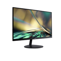 Màn Hình  Acer SA272U G0 UM.HS2SV.001 (27 inch - IPS - 2K - 120Hz - 1ms - Đen - Speaker)