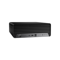 Máy tính để bàn đồng bộHP Pro SFF 400 G9 C46D3AT (Core i7-14700 | 16GB RAM | 512GB SSD | Intel Graphics | Wifi + BT | USB Keyboard & Mouse | Win 11 Home 64)