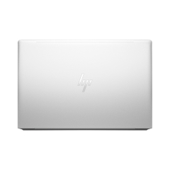 Laptop HP EliteBook 640 G10 BH3E4PT (Intel Core i7-1355U | 16GB | 512GB | Intel Iris Xe | 14 inch FHD | Win 11 | Bạc)