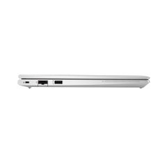 Laptop HP EliteBook 640 G10 BH3E4PT (Intel Core i7-1355U | 16GB | 512GB | Intel Iris Xe | 14 inch FHD | Win 11 | Bạc)