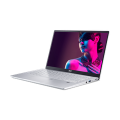 Laptop Acer Swift 3 SF314 511 55QE