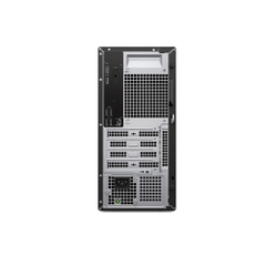 Máy tính để bàn đồng bộ Dell Pro Tower Essential QVT1260-71085900 (Intel Core i5 14400 | 8GB | 512GB | Intel Graphics | Win 11)