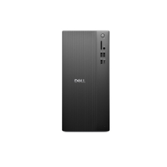 Máy tính để bàn đồng bộ Dell Pro Tower Essential QVT1260-71085900 (Intel Core i5 14400 | 8GB | 512GB | Intel Graphics | Win 11)