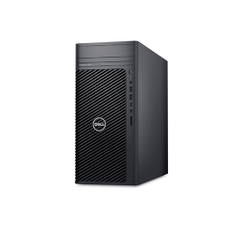 Máy tính trạm Dell Precision 3680 Tower CTO Base 01MTR368014700.40 (Tower | Intel Core i7 14700 | 16GB | 512 GB | RTX A400 |  Keyboard | Mouse | Ubuntu)