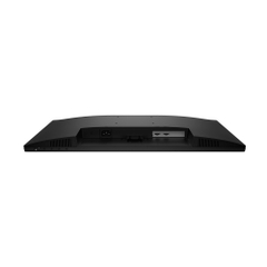 Màn Hình Dell SE2426H (23.8 inch - IPS - FHD - 144Hz - 1ms)