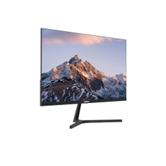 Màn hình DAHUA DHI-LM27-B221 (27 inch - IPS - FHD - 5ms - 144Hz)