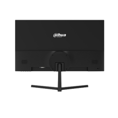 Màn hình DAHUA DHI-LM27-B221 (27 inch - IPS - FHD - 5ms - 144Hz)