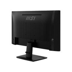 Màn Hình MSI PRO MP242 E14A (23.8 inch - IPS - FHD - 144Hz - 1ms)