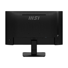 Màn Hình MSI PRO MP242 E14A (23.8 inch - IPS - FHD - 144Hz - 1ms)