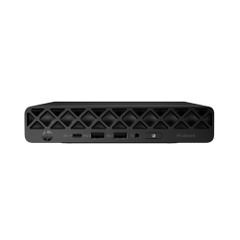 Máy tính để bàn đồng bộ HP ProDesk 4 Mini G1i C3TW6PT (Intel Core Ultra 5 225T | 8GB | 512GB | Intel Graphics | Win 11)