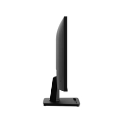 Màn Hình MSI PRO MP251 E14L (24.5 inch - IPS - FHD - 144Hz - 1ms)