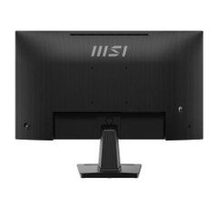 Màn Hình MSI PRO MP251 E14L (24.5 inch - IPS - FHD - 144Hz - 1ms)
