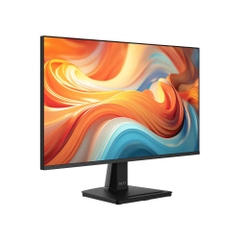 Màn Hình MSI PRO MP251 E14L (24.5 inch - IPS - FHD - 144Hz - 1ms)