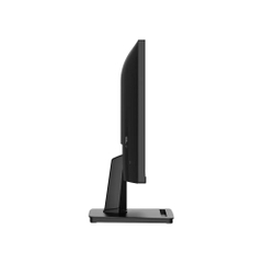 Màn Hình MSI PRO MP225 E12VL (21.45 inch - VA - FHD - 120Hz - 1ms)