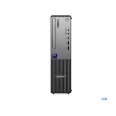 Máy tính để bàn đồng bộ Lenovo ThinkCentre Neo 50s Gen 6 13DM003KVA (U5-225 | 8GD5 | 256GSSD | Wifi6/BT | KB/M | NoOS | 1Y Pre/ĐEN)