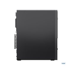 Máy tính để bàn đồng bộ Lenovo ThinkCentre Neo 50s Gen 6 13DM003KVA (U5-225 | 8GD5 | 256GSSD | Wifi6/BT | KB/M | NoOS | 1Y Pre/ĐEN)