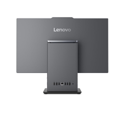 Máy tính để bàn All in One ThinkCentre Neo 50a 24 Gen5 12SC00C2VA (Intel Core 7 240H | 16GB | 512GB | 23.8 inch FHD IPS | NoOS)