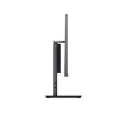 Máy tính để bàn All in One ThinkCentre Neo 50a 24 Gen5 12SC00C2VA (Intel Core 7 240H | 16GB | 512GB | 23.8 inch FHD IPS | NoOS)