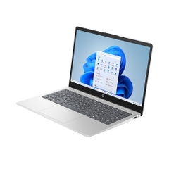 Laptop HP AI 14-hc0028TU D72BJPA (Intel Core Ultra 5 225U | 16GB | 512GB | Intel® Graphics | 14 inch FHD | Win 11 | Bạc)