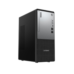 Máy tính để bàn PC Lenovo ThinkCentre neo 30t Gen 5 13K6000CVA (Intel Core i5-13420H | 8GB | 512GB | Intel UHD | NoOS | Đen)
