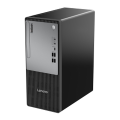Máy tính để bàn PC Lenovo ThinkCentre neo 30t Gen 5 13K6000CVA (Intel Core i5-13420H | 8GB | 512GB | Intel UHD | NoOS | Đen)