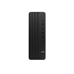 Máy tính để bàn đồng bộ HP 280 G9 SFF C03PKAT (Core i3-13100 | 8GB | 512GB SSD | WL+BT | K/M | W11SL)