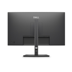 Màn Hình Dell Pro P2726HE (27 inch - IPS - FHD - 120Hz - 5ms -  USB-C - LAN)