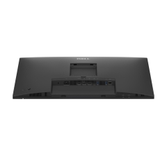 Màn Hình Dell Pro P2726HE (27 inch - IPS - FHD - 120Hz - 5ms -  USB-C - LAN)