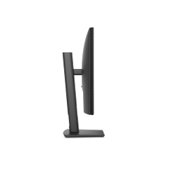 Màn Hình Dell Pro P2726HE (27 inch - IPS - FHD - 120Hz - 5ms -  USB-C - LAN)