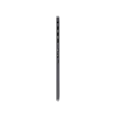 Màn Hình Di Động ASUS ZenScreen OLED MQ16FC (16 inch - OLED - WUXGA - 60Hz - 5ms - USB Type-C)