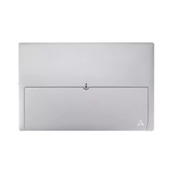 Màn Hình Di Động ASUS ZenScreen OLED MQ16FC (16 inch - OLED - WUXGA - 60Hz - 5ms - USB Type-C)