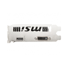 VGA MSI GTX 1030 AERO ITX 2GD4 OCV1